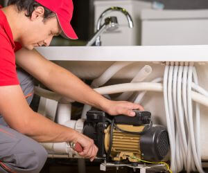About Emergency plumbing pros Lyman, SC