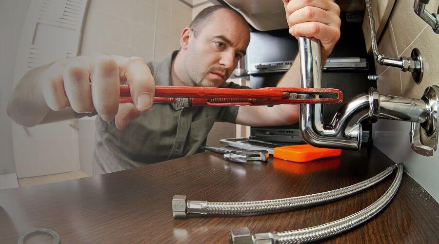 Professional emergency plumbing in Lyman, SC